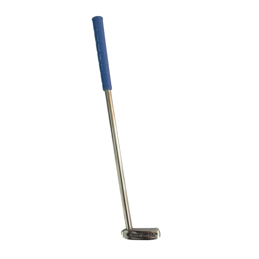 Retired American Girl Doll mini golf club for 18” doll (doll not included)